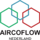 aircoflownetherland.com